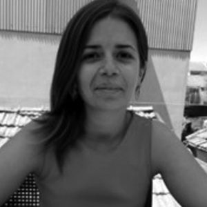 Alina Liliana Trifan