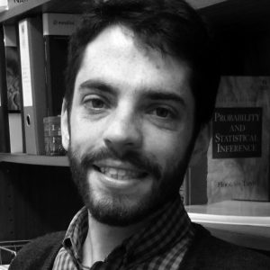 Leonardo Azevedo