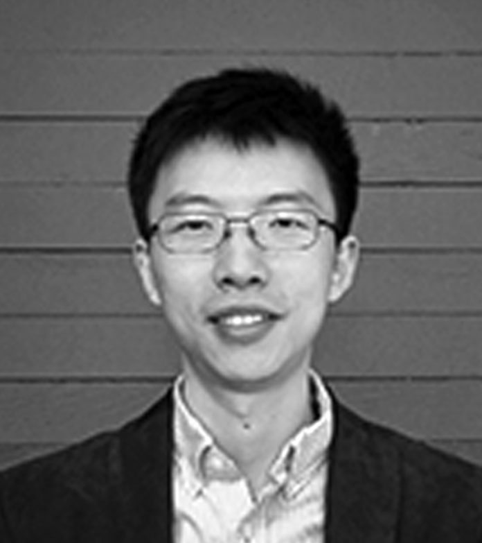 YuanyueLiu