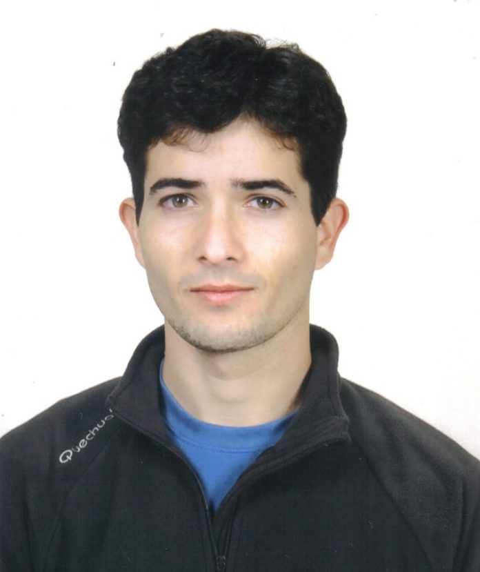 Foto_BI