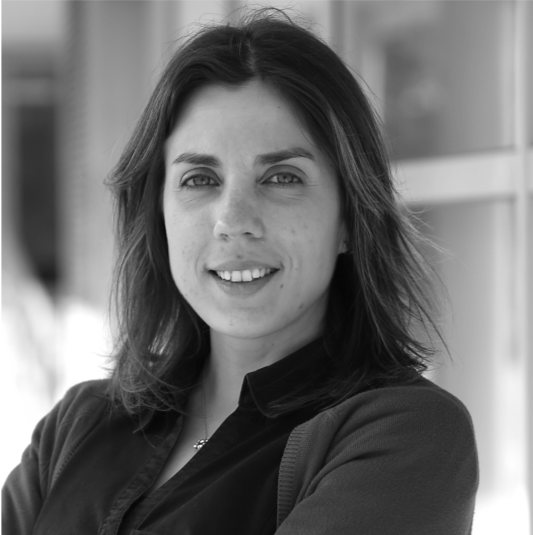 Catarina