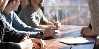 International partnership with the University of Texas at Austin receives € 21.9M to fund projects with applications in health, environment and in the automotive, textile and aerospace industries