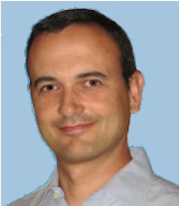 antonio coelho