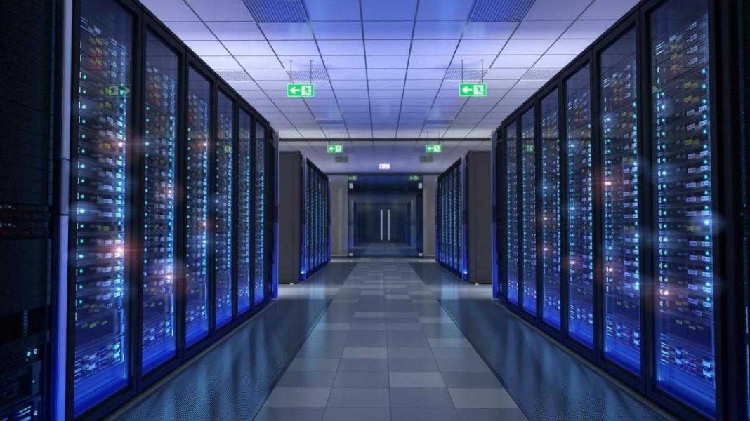 supercomputadores-portugal-1