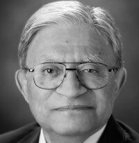 Radhe Mohan