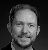 Michael J Rose