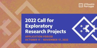 International partnership will provide €400K to finance research projects