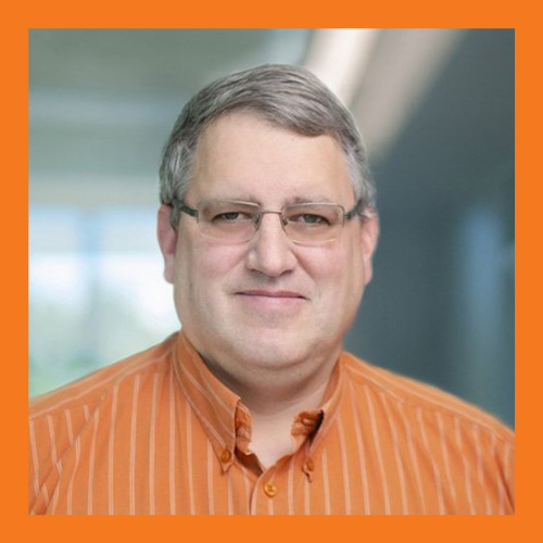 Dan Stanzione