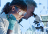 UT Austin Portugal’s project portfolio expanded with new batch of Exploratory Research Projects