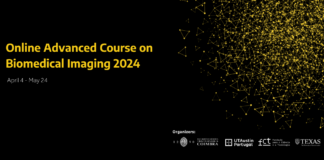 UT Austin Portugal-University of Coimbra Programme Brings Advances in Biomedical Imaging to the Scientific and Medical Communities