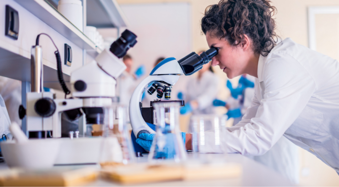 UT Austin Portugal welcomes eight new Exploratory Research Projects to its portfolio