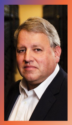 Dan Stanzione