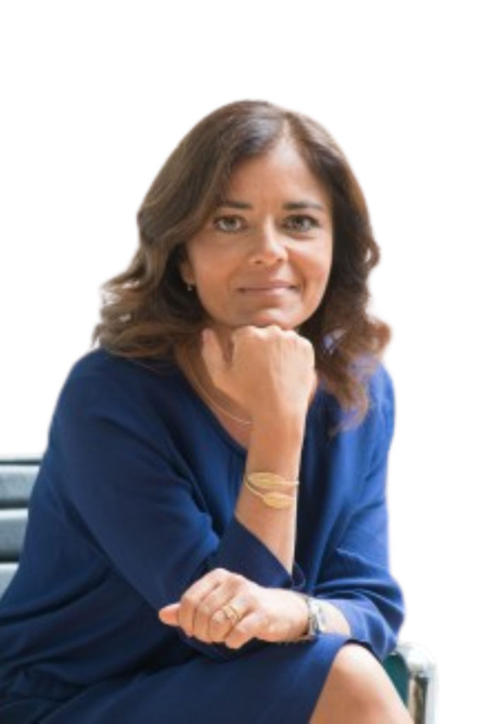 Magda Cocco