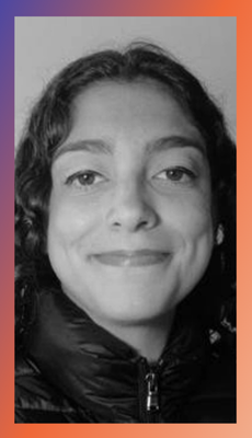 Marta Guimarães