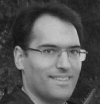 José Correia
