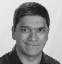 Lance Manuel