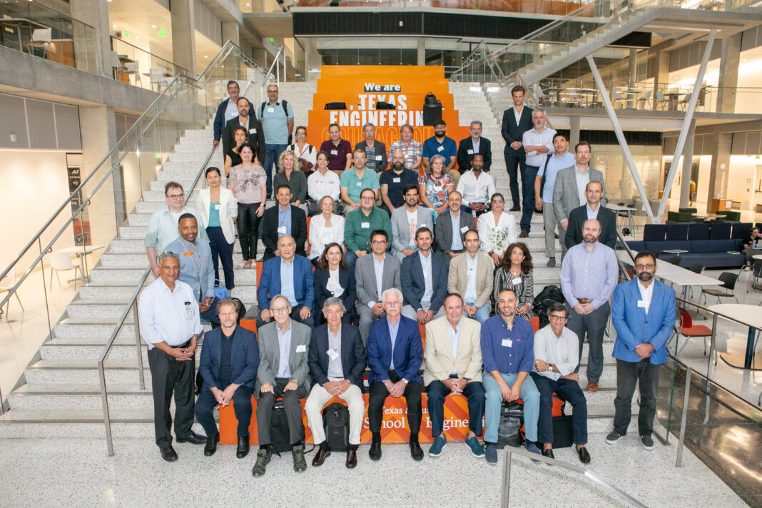 UT Portugal Coll 2024-197