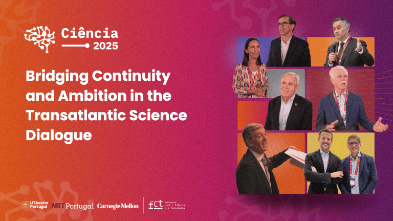 Ciencia 2025 News story FI (1)