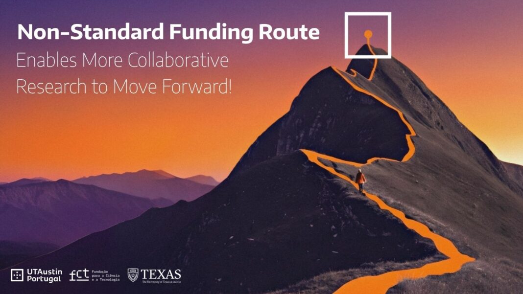 New Funding Route - FI - V2